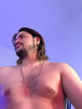 Snapshot of Derek_Vow chatting on 02/12/26, 05:02 Derek Vow online show from 02/12/26, 05:02