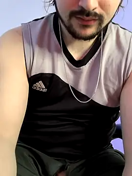 Snapshot of Derek_Vow chatting on 02/19/26, 11:56 Derek Vow online show from 02/19/26, 11:56