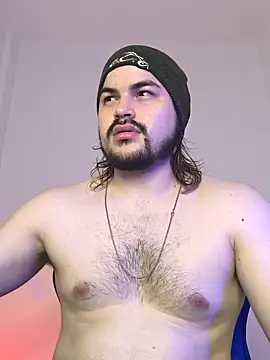 Snapshot of Derek_Vow chatting on 03/03/26, 11:10 Derek Vow online show from 03/03/26, 11:10