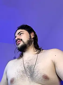 Derek Vow online show from 03/06/26, 11:01