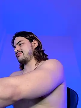 Derek Vow online show from 03/08/26, 11:08