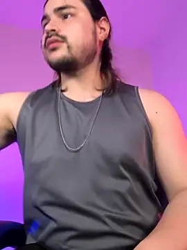 Derek Vow online show from 03/13/26, 11:00