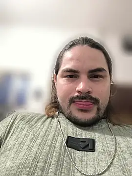 Derek Vow online show from 03/14/26, 11:21