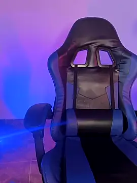 Derek Vow online show from 04/03/26, 10:08