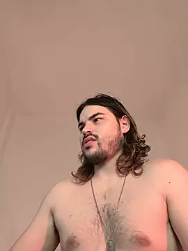 Derek Vow online show from 05/31/26, 11:06