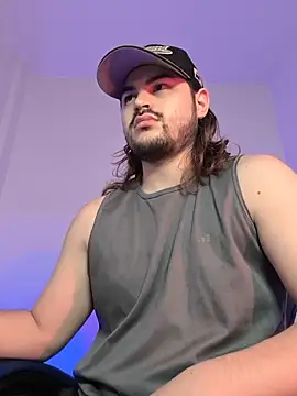Derek Vow online show from 06/02/26, 11:18
