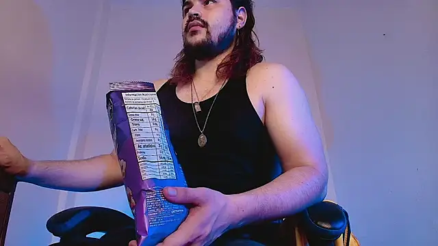 Derek Vow online show from 06/29/26, 10:43