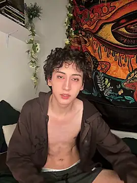 Snapshot of noynxz chatting on 03/01/26, 03:08 noynxz online show from 03/01/26, 03:08