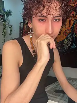 noynxz online show from 04/10/26, 04:39