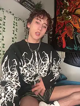 noynxz online show from 04/13/26, 10:15