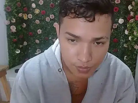 jerry anderson18 online show from 02/04/26, 02:06