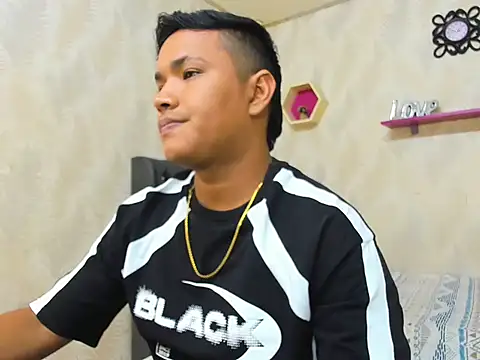 jerry anderson18 online show from 03/12/26, 02:18