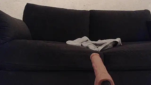 Julieibix online show from 02/16/26, 01:51