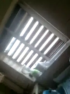 USA LOVEx online show from 02/13/26, 08:43