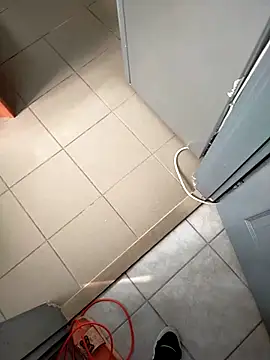 Punciprof online show from 04/12/26, 08:19