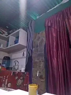 Snapshot of AxelFrost chatting on 02/03/26, 01:16 AxelFrost online show from 02/03/26, 01:16