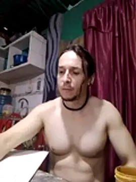 Snapshot of AxelFrost chatting on 02/04/26, 01:28 AxelFrost online show from 02/04/26, 01:28