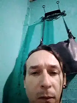 Snapshot of AxelFrost chatting on 02/09/26, 11:47 AxelFrost online show from 02/09/26, 11:47