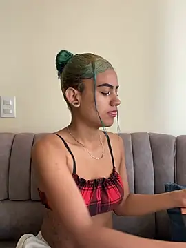 baby julieta5 online show from 07/19/26, 02:10
