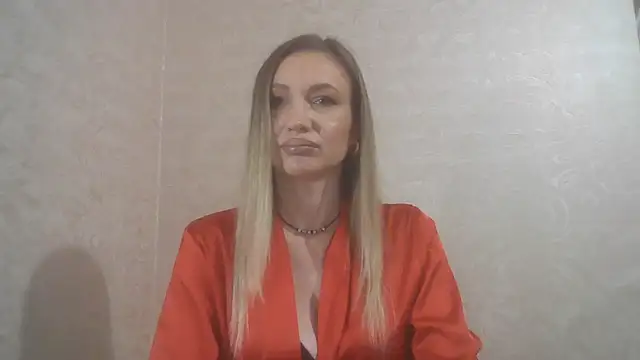 AureliaStar450 online show from 02/03/26, 10:04