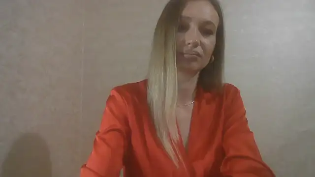 AureliaStar450 online show from 02/05/26, 09:52