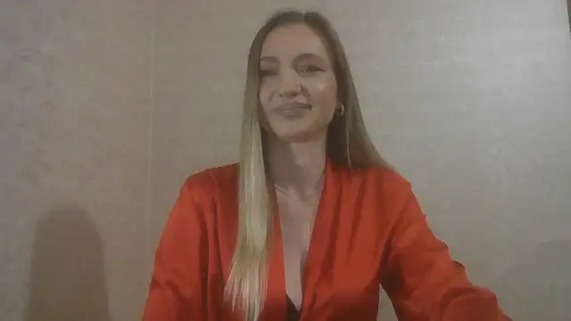 AureliaStar450 online show from 02/18/26, 12:39