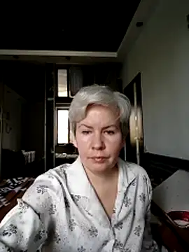 AvaSwan5354 online show from 02/23/26, 08:55