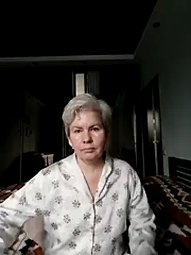 AvaSwan5354 online show from 02/24/26, 11:41