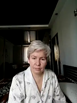 AvaSwan5354 online show from 03/01/26, 09:00