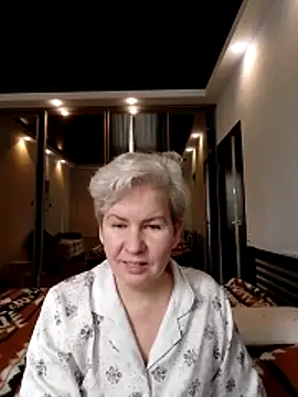 AvaSwan5354 online show from 03/03/26, 12:33