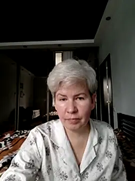 AvaSwan5354 online show from 03/04/26, 09:37