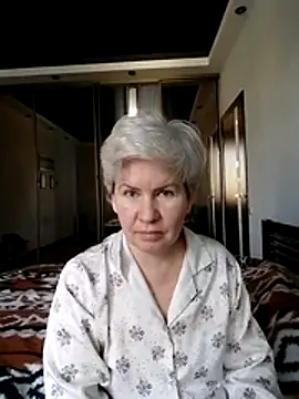 AvaSwan5354 online show from 03/11/26, 09:15