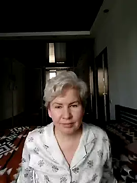 AvaSwan5354 online show from 03/19/26, 01:04