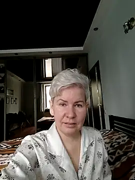 AvaSwan5354 online show from 04/18/26, 09:13