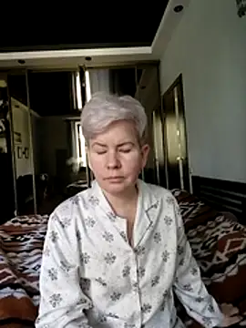 AvaSwan5354 online show from 04/20/26, 08:28