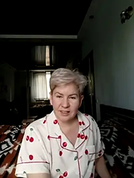 AvaSwan5354 online show from 04/25/26, 02:03