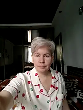 AvaSwan5354 online show from 04/27/26, 08:45