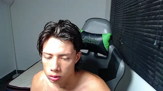 Didi hard online show from 02/09/26, 10:08