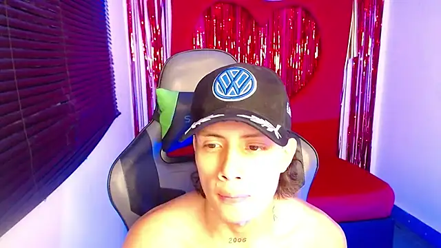 Didi hard online show from 02/15/26, 07:51