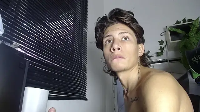 Didi hard online show from 02/24/26, 08:40