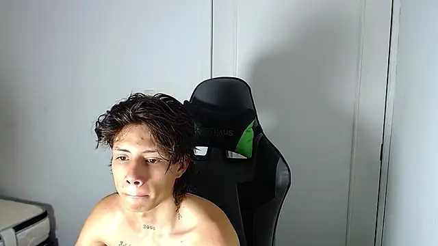 Didi hard online show from 03/01/26, 10:45