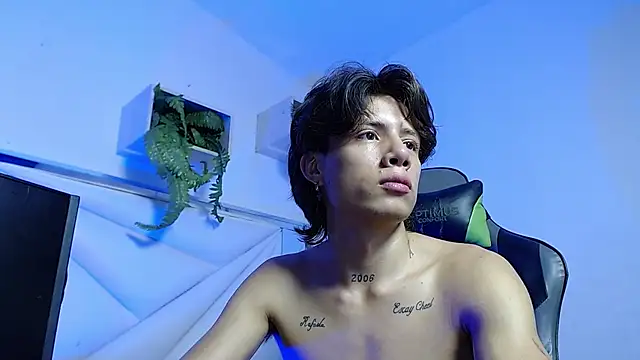 Didi hard online show from 03/08/26, 03:21