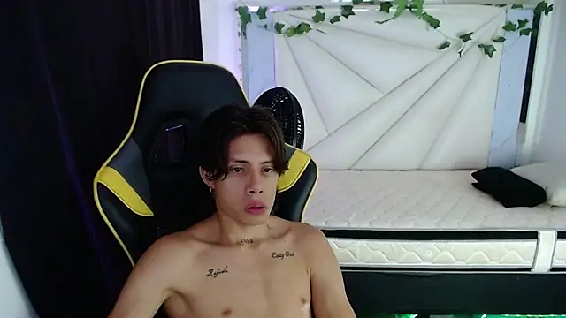 Didi hard online show from 03/20/26, 11:31