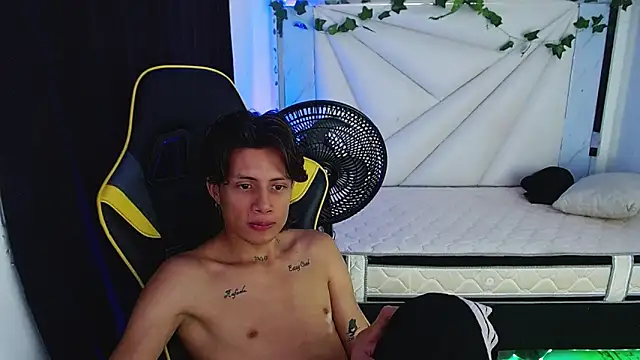 Didi hard online show from 03/21/26, 08:19