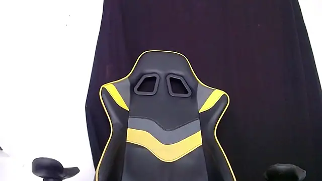 Didi hard online show from 03/25/26, 03:45