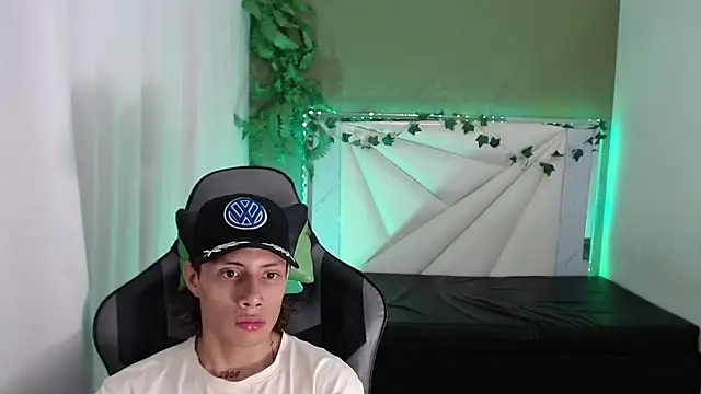 Didi hard online show from 03/26/26, 03:56