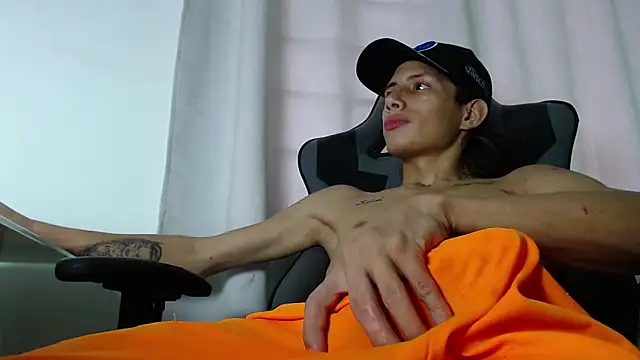 Didi hard online show from 03/26/26, 04:01