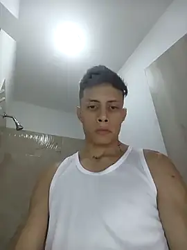 Didi hard online show from 03/29/26, 06:52