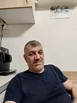 AdaBoys online show from 02/10/26, 09:19