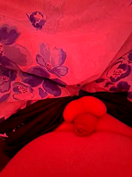 AdaBoys online show from 03/08/26, 01:26